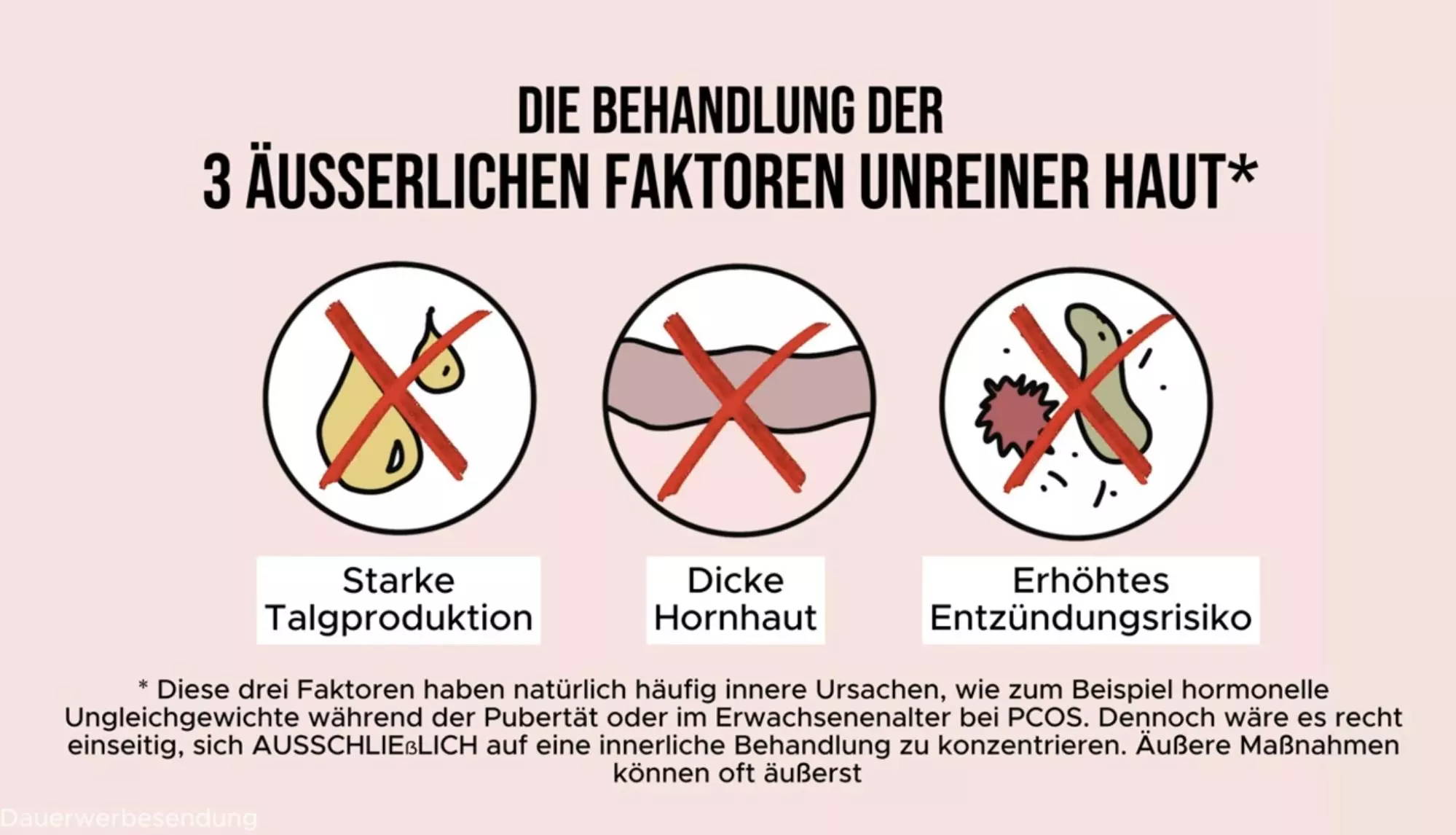 Reines Arganöl 100% – 50 Ml, Kaltgepresst, Für Haut, Haare & Nägel, Gegen Falten & Dehnungsstreifen